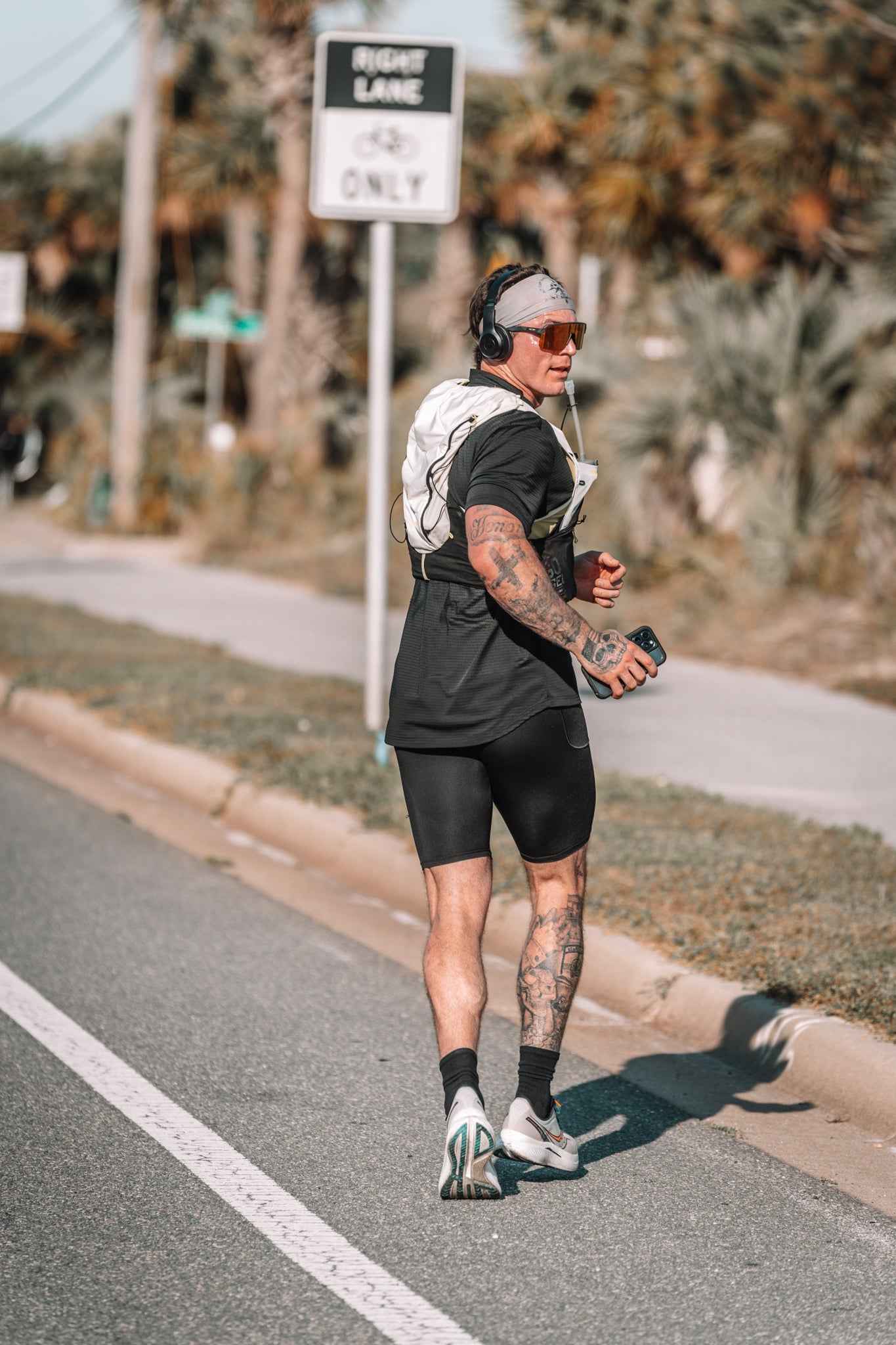 MEN'S | ULTRA X TEE - Image 6