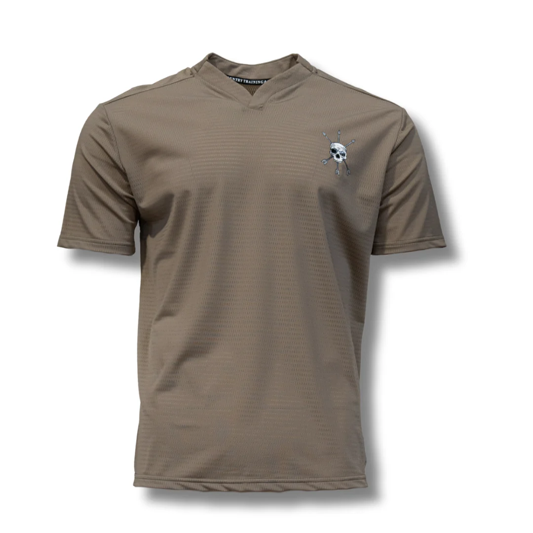 MEN'S | ULTRA X TEE - Image 8