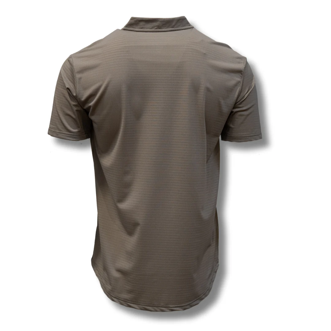 MEN'S | ULTRA X TEE - Image 9