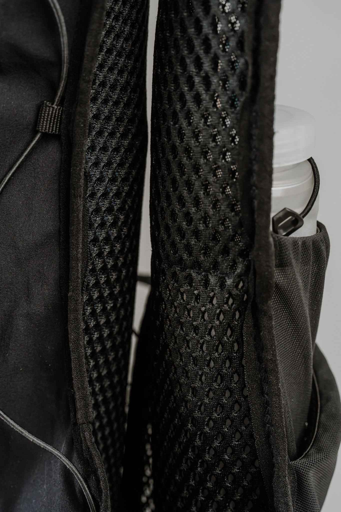 RIDGELINE RUNNING VEST - Image 7